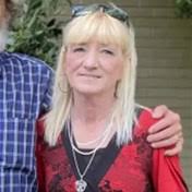 Dalton Family Obituaries