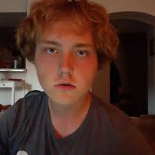 I wanted to reach out to our community as Nathan is a lieutenant at the  DeSoto County Sheriff Office's Jail. He was involved in a motorcycle  accident around July 3rd. He has