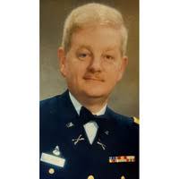 Search John Clancy Obituaries and Funeral Services