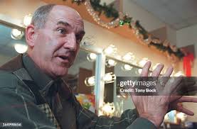 37 Oliver Bock Stock Photos, High-Res Pictures, and Images