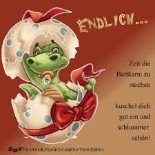 Kostenlose gute nacht bilder für whatsapp. Grusse Zur Nacht Animiert Gute Nacht Gute Nacht Grusse Nacht