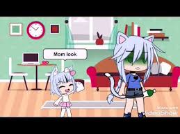 Last year | 1.2k views. Tears Of Gold Gacha Life Youtube