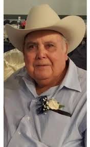 Ramiro Atkinson Obituary (1942