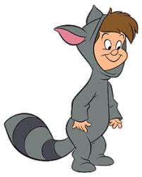Lost Boys Lost Boys Peter Pan Peter Pan Disney Peter Pan