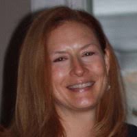 70+ "Mckevitt" profiles