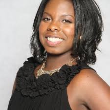 Best Singers for Hire in Columbia, SC (with Reviews)