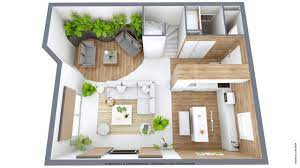 The problem in housing has never been technological; Design Your House In 3d 3d Architecture Online Cedar Architect
