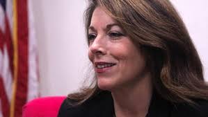 Who votes when 3 of 5 council members have conflicts?