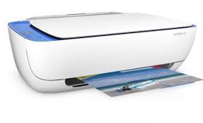 Set up your hp deskjet to get started. Hp Deskjet 3630 Series Drivers And Software Printer Drivers