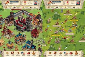 Four kingdoms mod apk (unlimited gems/ gold). Operater IzviÄ'ac Trenutak Empire Four Kingdoms Game Captaingenemaxwellblog Com