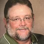 Daves Family Obituaries