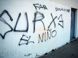 We did not find results for: File Surenos Tag Jpg Wikimedia Commons