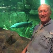 Edward Rambo Obituary