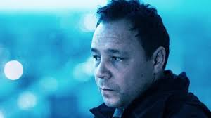 BBC Radio and BBC Sounds deliver listening delights and superlative  soundtracks this Christmas