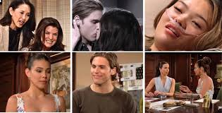 Is Morgan On His Way Back To General Hospital?