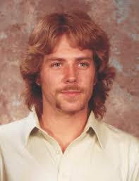 Obituary information for Bruce Edward Kelsey