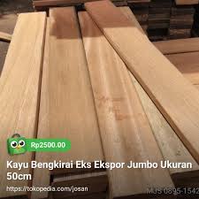 Yang kami sebutkan terakhir sangat populer di kalangan industri kayu. Sofa Semarang El Masoed Twitter