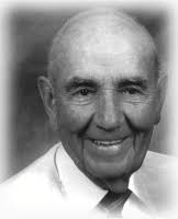 Floyd Royle Obituary (2007)