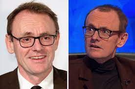 Aug 18, 2021 · british comedian sean lock has died aged 58 following a lengthy battle with cancer. Qxn Eurk0cvvbm