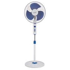 Super Flow Hsp High Speed Pedestal Fan One of team go rocket's leaders is cliff, known in. super flow hsp high speed pedestal fan