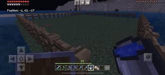 Do Axolotls Despawn After They'Re Catched? I Catched 5 Of Them And 2 Of  Them Went Missing. They Sometimes Go Out The Water Source I Made For Them  But They'Re Not Outside. :