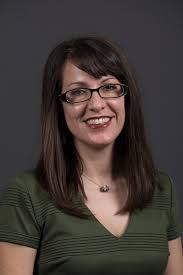 feb 21 Faculty Wellness Connection