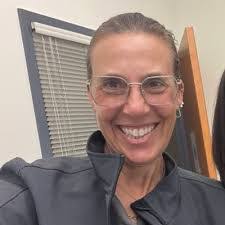 Mary Stults's Instagram, Twitter & Facebook