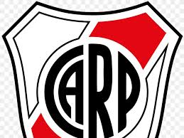 Só aqui no futebol play hd você não vai perder nenhum lance da partida entre river plate e san lorenzo grátis sem travamentos. Club Atletico River Plate Superliga Argentina De Futbol Copa Libertadores San Lorenzo De Almagro Intercontinental Cup