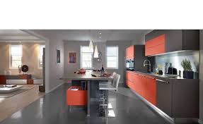 Cuisine Design Laque Mat Loft 2 Arizona Cuisines Schmidt Cuisine Schmidt Cuisines Design Cuisine Americaine