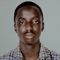 600+ "Sulle" profiles