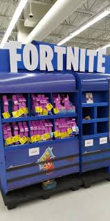Fortnite battle bus path theory via u/issabot8. Happy Power On Twitter Battle Bus Is In My Walmart Now Haha This Weekend