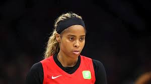 Final Injury Report for Dream-Aces: Will Jordin Canada, Brionna Jones Play?