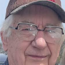 Press-Republican Memorials and Obituaries