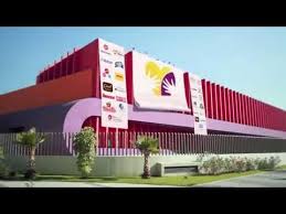 Gracias por contribuir y recordarles que, incluso en este año lleno de dificultades, no están solos. Patrocinadores Teleton Youtube