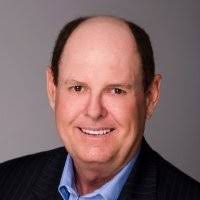 Bill Cole Email & Phone Number