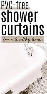 We did not find results for: Why You Need A Nontoxic Shower Curtain The Best Pvc Free Shower Curtains The Artisan Life