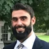 300+ "Generoso" profiles