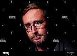 In west dublin hi-res stock photography and images