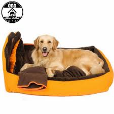 epingle sur panier pour chien chat