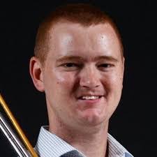 Brook Patterson's Instagram, Twitter & Facebook