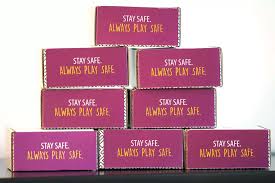 Sex education classes often don't include LGBTQ+ students. New restrictions  could make it worse, ET Education