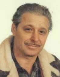 William Anton Jr. Obituary