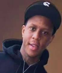 National Gun Violence Memorial: April 9, 2021