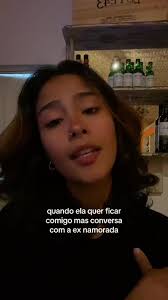 Espírito de Salomão e Relações Amorosas