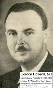 Spring 2019 Contest Results