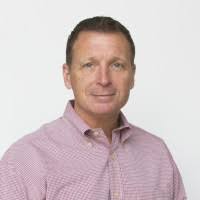 Sidney Martinez Email & Phone Number