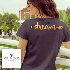 Dream Love Hope Believe Svg Cut File Copy Rock Rose Designs Rock Rose Designs