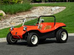 Image result for Sand 1966 AC Cars