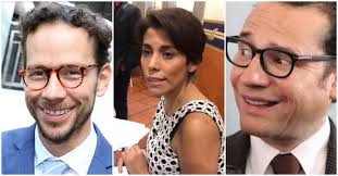 Ayuntamiento sí podía despedir a Teresa Carrizales?; Nava se sordea