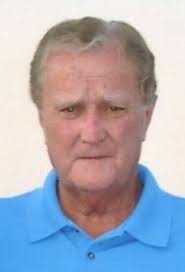 Coleman "Curly" Gannon Obituary January 21, 2014